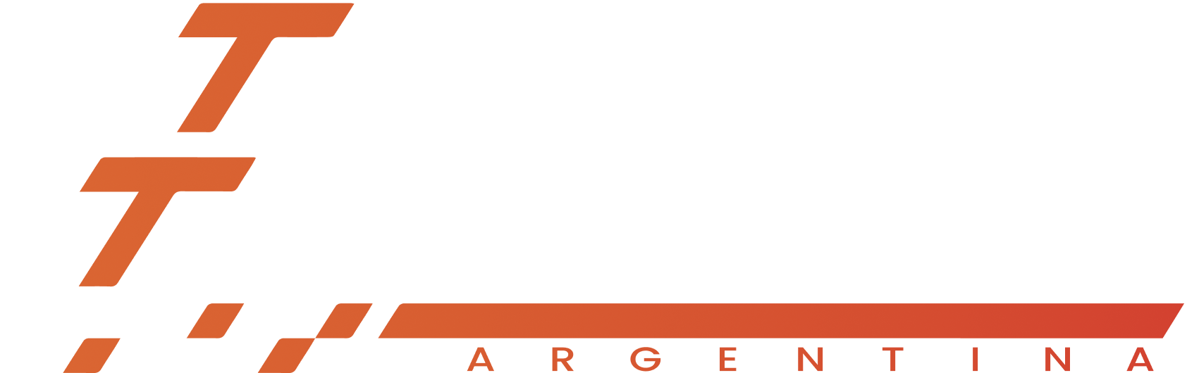 Track Turismo Argentina
